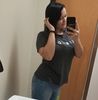 alexis_ferro